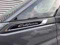 Volkswagen T6 California VW Multivan T6 California eHybrid 180 kW 4M Grau - thumbnail 7