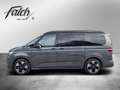 Volkswagen T6 California VW Multivan T6 California eHybrid 180 kW 4M Grau - thumbnail 2
