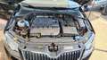 Skoda Octavia Combi 2.0TDI Ambition DSG* Navi* Schwarz - thumbnail 14
