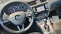 Skoda Octavia Combi 2.0TDI Ambition DSG* Navi* Schwarz - thumbnail 18