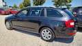 Skoda Octavia Combi 2.0TDI Ambition DSG* Navi* Schwarz - thumbnail 3