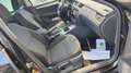 Skoda Octavia Combi 2.0TDI Ambition DSG* Navi* Schwarz - thumbnail 19