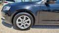 Skoda Octavia Combi 2.0TDI Ambition DSG* Navi* Schwarz - thumbnail 2