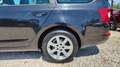 Skoda Octavia Combi 2.0TDI Ambition DSG* Navi* Schwarz - thumbnail 4