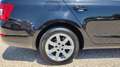 Skoda Octavia Combi 2.0TDI Ambition DSG* Navi* Schwarz - thumbnail 10