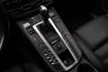 Porsche Macan 3.0 S / Luchtvering / Panoramadak Noir - thumbnail 21