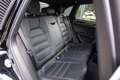 Porsche Macan 3.0 S / Luchtvering / Panoramadak Noir - thumbnail 13