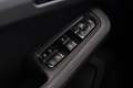 Porsche Macan 3.0 S / Luchtvering / Panoramadak Noir - thumbnail 24