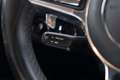 Porsche Macan 3.0 S / Luchtvering / Panoramadak Noir - thumbnail 20