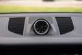 Porsche Macan 3.0 S / Luchtvering / Panoramadak Noir - thumbnail 18