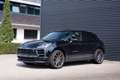 Porsche Macan 3.0 S / Luchtvering / Panoramadak Noir - thumbnail 2