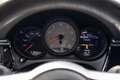 Porsche Macan 3.0 S / Luchtvering / Panoramadak Noir - thumbnail 15