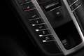 Porsche Macan 3.0 S / Luchtvering / Panoramadak Noir - thumbnail 23