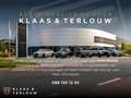 Porsche Macan 3.0 S / Luchtvering / Panoramadak Noir - thumbnail 33