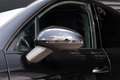 Porsche Macan 3.0 S / Luchtvering / Panoramadak Noir - thumbnail 14