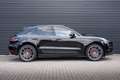 Porsche Macan 3.0 S / Luchtvering / Panoramadak Noir - thumbnail 7
