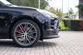 Porsche Macan 3.0 S / Luchtvering / Panoramadak Noir - thumbnail 10