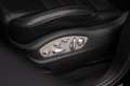 Porsche Macan 3.0 S / Luchtvering / Panoramadak Noir - thumbnail 32