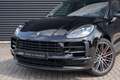Porsche Macan 3.0 S / Luchtvering / Panoramadak Noir - thumbnail 9
