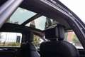 Porsche Macan 3.0 S / Luchtvering / Panoramadak Noir - thumbnail 16