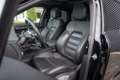 Porsche Macan 3.0 S / Luchtvering / Panoramadak Noir - thumbnail 3