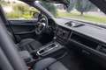 Porsche Macan 3.0 S / Luchtvering / Panoramadak Noir - thumbnail 11