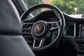 Porsche Macan 3.0 S / Luchtvering / Panoramadak Noir - thumbnail 4