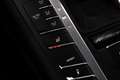 Porsche Macan 3.0 S / Luchtvering / Panoramadak Noir - thumbnail 28