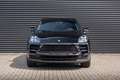 Porsche Macan 3.0 S / Luchtvering / Panoramadak Noir - thumbnail 6