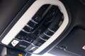 Porsche Macan 3.0 S / Luchtvering / Panoramadak Noir - thumbnail 22