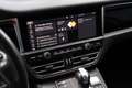 Porsche Macan 3.0 S / Luchtvering / Panoramadak Noir - thumbnail 31
