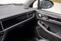 Porsche Macan 3.0 S / Luchtvering / Panoramadak Noir - thumbnail 29