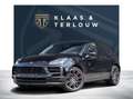 Porsche Macan 3.0 S / Luchtvering / Panoramadak Noir - thumbnail 1