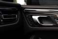 Porsche Macan 3.0 S / Luchtvering / Panoramadak Noir - thumbnail 30