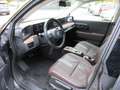 Honda e Honda e e Advance-Paket Gris - thumbnail 7