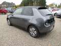 Honda e Honda e e Advance-Paket Grau - thumbnail 6