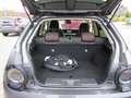 Honda e Honda e e Advance-Paket Gris - thumbnail 11