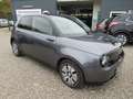 Honda e Honda e e Advance-Paket Gris - thumbnail 3