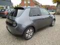 Honda e Honda e e Advance-Paket Gris - thumbnail 4