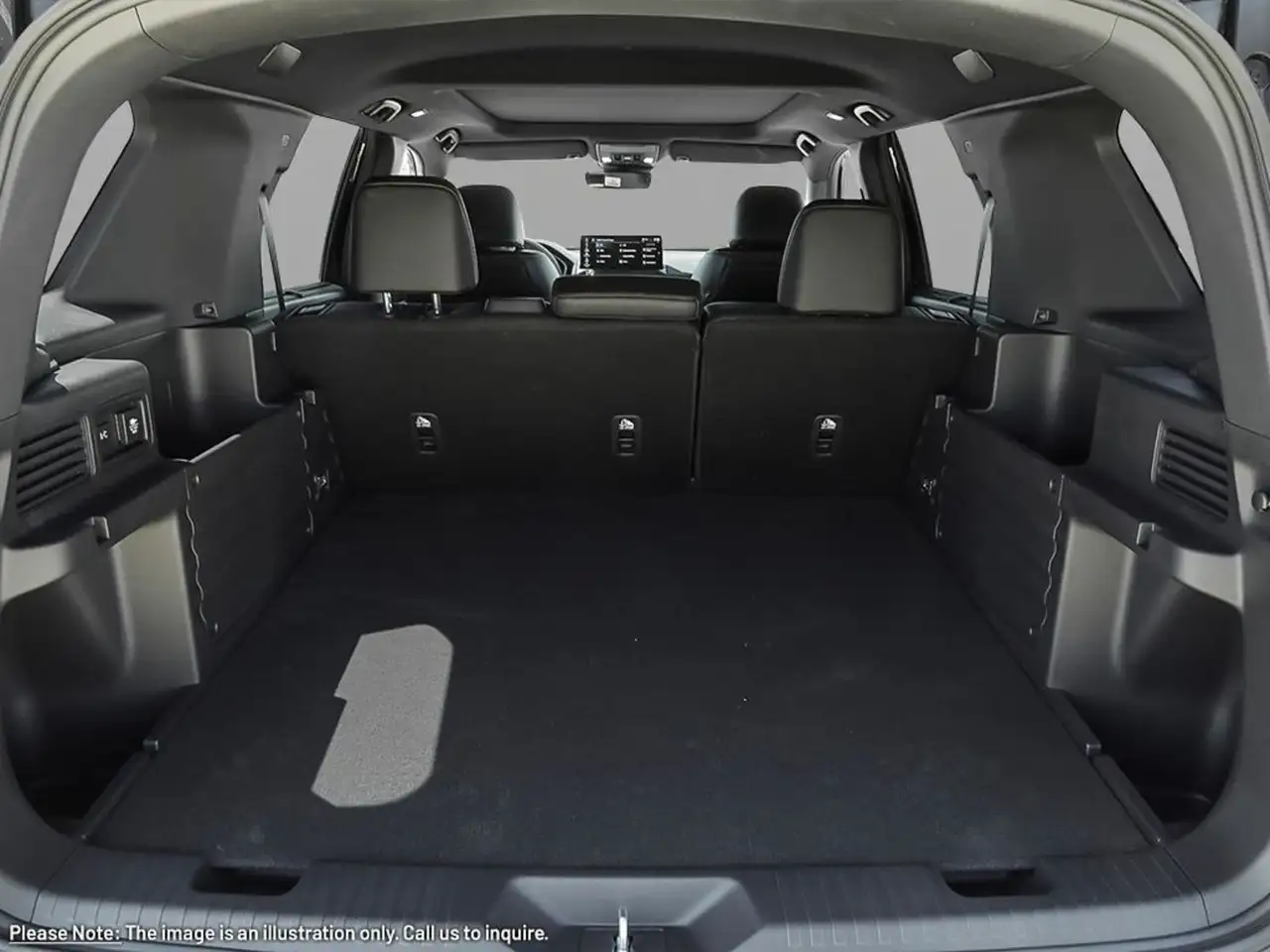 Honda Passport снимка Honda Passport