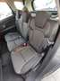 Renault Scenic Scenic 1.5 dci energy Zen 110cv Grigio - thumbnail 10