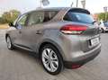 Renault Scenic Scenic 1.5 dci energy Zen 110cv Grigio - thumbnail 4