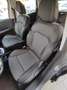 Renault Scenic Scenic 1.5 dci energy Zen 110cv Grigio - thumbnail 9