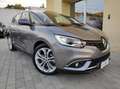 Renault Scenic Scenic 1.5 dci energy Zen 110cv Grigio - thumbnail 1