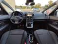 Renault Scenic Scenic 1.5 dci energy Zen 110cv Grigio - thumbnail 8
