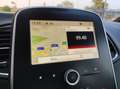 Renault Scenic Scenic 1.5 dci energy Zen 110cv Grigio - thumbnail 14