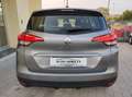 Renault Scenic Scenic 1.5 dci energy Zen 110cv Grigio - thumbnail 6