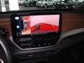 Volkswagen ID.4 Max 150/77 263,-ohne Anzahlung Top-Sport Plus AHK Grau - thumbnail 7