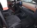 Volkswagen ID.4 Max 150/77 263,-ohne Anzahlung Top-Sport Plus AHK Grau - thumbnail 9