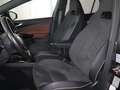 Volkswagen ID.4 Max 150/77 263,-ohne Anzahlung Top-Sport Plus AHK Grau - thumbnail 4